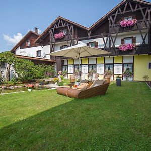 Hotel Waldblick